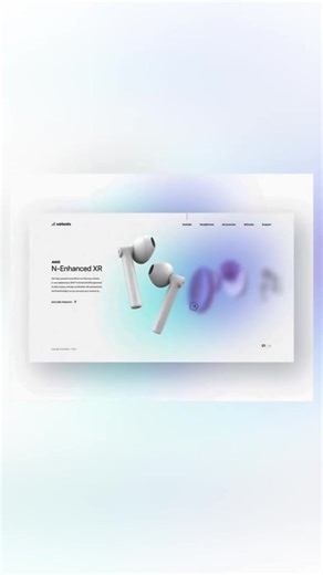 Wait for it 😵‍💫 #webdesign #shopifystore