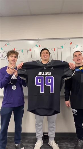 DECA Depot on Instagram: "Order your BACK2BACK state champs merch today! Scan the QR code or visit the link on our story to order now! #deca #indianadeca #brownsburg #godogs #statechamps"