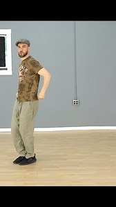 3K views · 71 reactions | Salsa moves From yesterday’s live Salsa class with Leon. Full lesson available in the membership. Start Your 7-Day Free Trial at Passion4dancing.com #salsadancing, #salsalessons, #salsaclasses, #salsacubana, #dancelessons #salsaclass | Passion4Dancing.com | Facebook