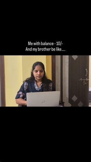 justtt_randommm on Instagram: "Tag them😂 . . . . . . . . . . #viral #fypppppppppppppppppppppppppppppppppppppppppppppppppppppppppppppppppppppp #fypシ #explorepage #funny"