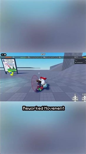 #devlog 4 of the 5v5 fighter game (THE IDEA HAS BEEN CHANGED)