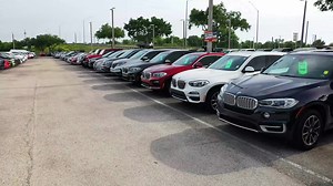 See something that catches your eye? Stop in check out our huge selection of clean pre-owned inventory today! We carry all makes and models and update our inventory daily!! https://www.brandonford.com/used-cars-tampa-fl | Brandon Ford | Facebook