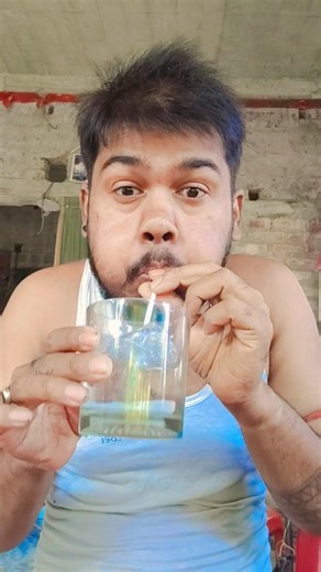 💦💡🙀Gelembung Sabun#funny#fy #shorts part 04