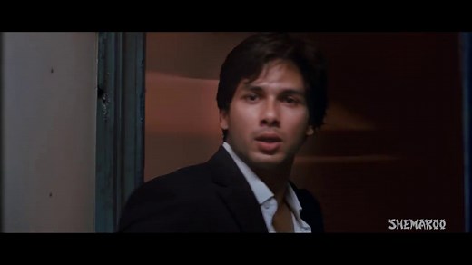 Jab We Met Full Hindi Movie Part 1 (HD) - Kareena Kapoor - Shahid Kapoor -  Superhit Hindi Movie