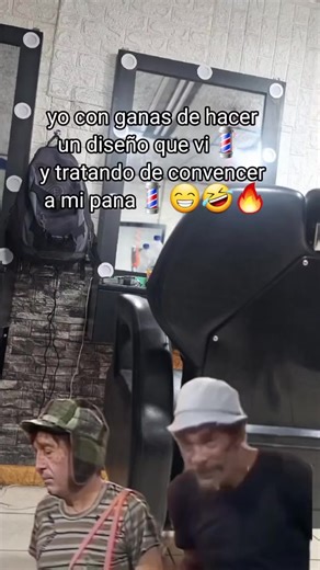 😅😎🤣😅 jsjs #humor