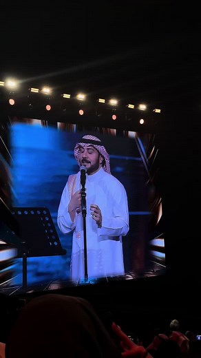 ‏بادر ! 5 July #ماجد_المهندس #fyp