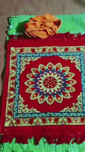 aashu bhagtji, +919548155458,,,, aashu bhagtji, 8600935864‎⁨ #mountains