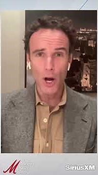 Teaching Boys That Being "Masculine" Doesn't Have to Be "Toxic," with Elliot Ackerman