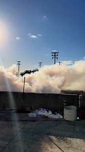 Freedom Factory on Reels