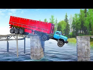 What Experts Know About Logging Truck Accidents That You Don't