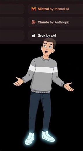 YUPP AI APP THE BEST FREE AI TOOL YOU NEED TO TRY NOW! #ai #aiimagegenerator