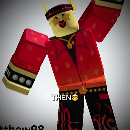 matthewrodriguez670 on TikTok