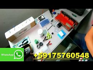 CURSO DIESEL - CURSO CALTERM CUMMINS