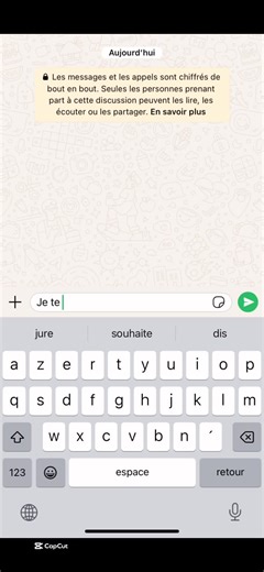 Comment draguer une fille face à face