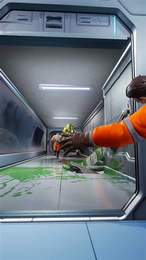 Unveil the secrets of the galaxy! 🔭 Download and play for FREE! 🎊 | Foundation: Galactic Frontier