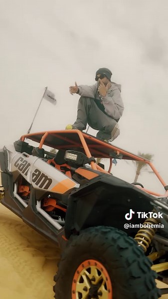 Bohemia Surmedaanii: New Song Release 2024