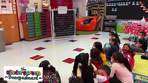 261 reactions · 64 shares | Get On My Boat is a perfect game to introduce and practice addition! Students love this activity that helps them understand that addition means put together! NOTE: Video was recorded in December 2021. Masks are no longer required. Grab our Math It Up! Get On My Boat resource to go along with this lesson: TKS STORE: https://bit.ly/MathItUpGetOnMyBoatTKS TPT: https://bit.ly/MathItUpGetOnMyBoatTPT | Kindergarten Smorgasboard | Facebook