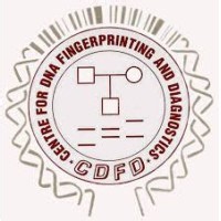 BRIC - Centre for DNA Fingerprinting and Diagnostics (CDFD) | LinkedIn