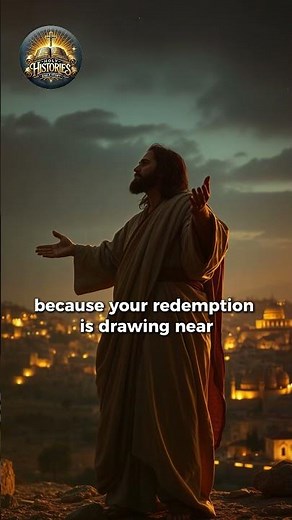 Signs Of The End Times Are Happening NOW | Biblical Prophecy Fulfilled