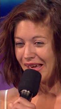She Auditioned Barefoot…And Got A NO 😳