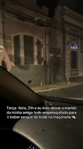 Mistério na Maçonaria: Sangue de Bode e o Bizarro Ritual