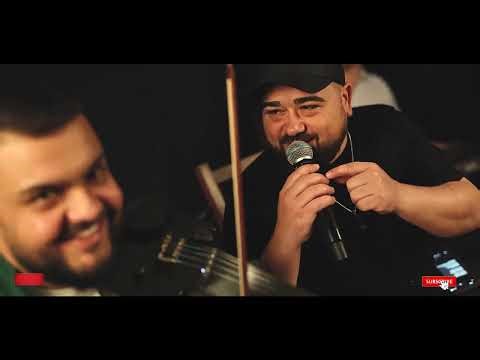 Curier - George Copilău