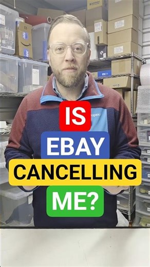 Time to Quit Ebay - What Sold on Ebay 1.29.26