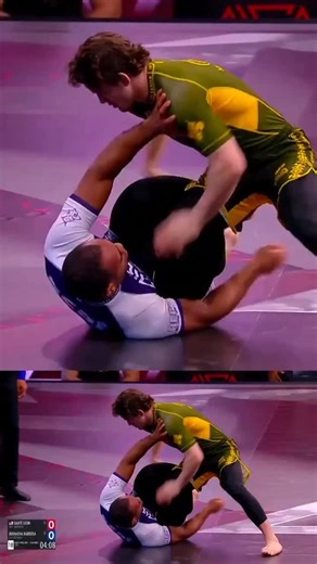 6.6K views · 82 reactions | We broke down Dante Leon’s Rau drag and some of his best submissions from top  Check that out on the FloGrappling website & YouTube channel  Dante is back in action in the WNO 30 open weight GP  Can the smallest man in the bracket take home gold? | FloGrappling | Facebook