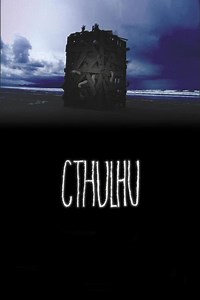Stream Cthulhu (2008): Find it on Netflix, Prime Video, Hulu & more