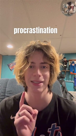 Day 123