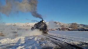 3.4K reactions · 320 shares | And this is why you come to the Nevada...