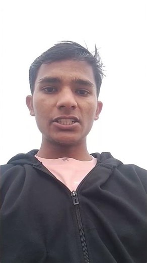 class 7 ncert chapter 1 geography