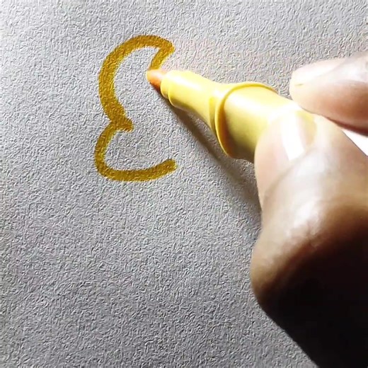 408K views · 1.4K reactions | How to draw a cute boy 朗朗 Song name: Title: Endless Artist: Giulio Cercato Link: https://business.facebook.com/sound/collection/?sound_collection_tab=sound_tracks&asset_id=119942224513614&reference=artist_attr | All About Art | Facebook