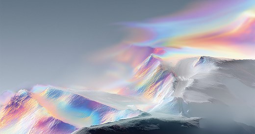 Physical AI | Simulation, verification & validation | Applied Intuition