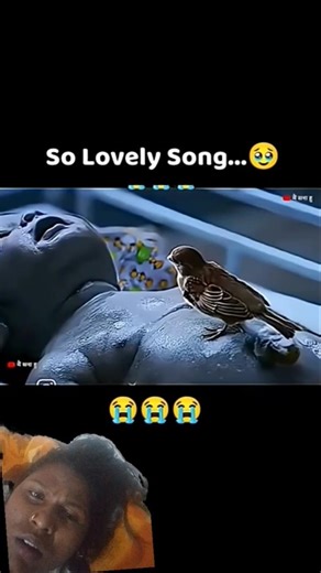 #Video ये दिल अगर ना 💔🫂😭होता - Ft #Aagaz Ansari | Ye Dil Agar Na Hota Ranjan Saxena | Hindi Sad Song