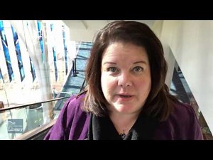 We're Moving Some Things Around at Central Library