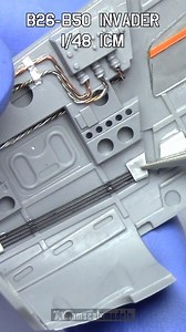 383K views · 5K reactions | For exclusive content join me on patreon.com/metodi #plasticmodel #scalemodel #modelairplane | MM scale models | Facebook