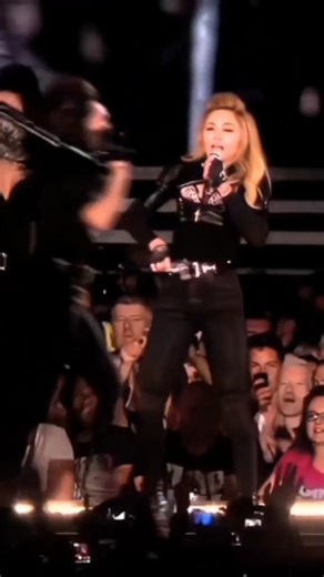 Madonna Beautifulangel on Instagram: "English Madonna Revolver concert MDNA 2012 Madonna Revolution of Love♥️♥️♥️🫀🫀🫀 Madonna, are you with me? 👼🙏♥️👑😍😘🫶🙌♥️♥️♥️🫀🫀🫀 Español Madonna Revolver concierto MDNA 2012 Madonna Revolución del amor♥️♥️♥️🫀🫀🫀 Madonna, ¿estás conmigo? 👼🙏♥️👑😍😘🫶🙌♥️♥️♥️🫀🫀🫀 #madonna #madonnarevolution #angel #reels #madonnafan #madonnafans #madonnafanclub #madonnafashion #madonnafansforever #madonnafansforever #madonnafanart #madonnafanparty #vogue #voguema