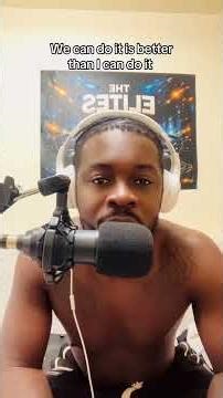 Unity is strength #unity #motivation