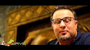 52K views · 74 reactions | Want to go to a restuarant with friends or order food online? iServe is the answer; search nearby restaurants of your choice to dine with friends and family or order food online and enjoy your food at home with just few easy taps/clicks. iServe: Anything, Anytime, Anywhere. Mile Ga Sab Yahan. | Pakistan Touristan | Facebook