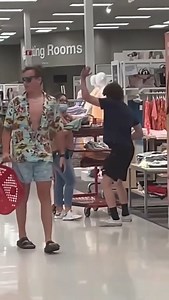 Sneaky Guitar Bucket Prank! | Fredo TV