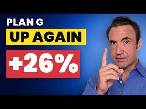 Lower Your Supplement Payment—Plan G vs Plan N