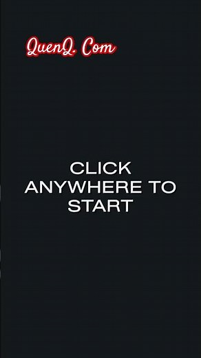 gta vicity"Play GTA Vice City Online - Full Browser Edition" https://quenq.com/apps/vice-city/