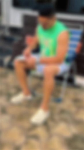 Creating Beautiful Edits with CapCut