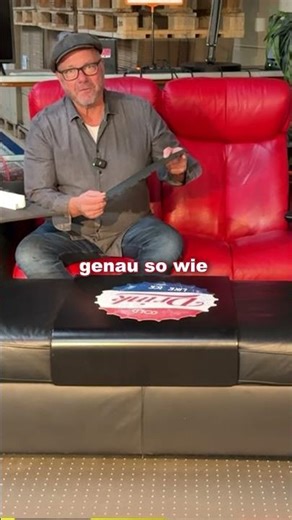 Upgrade deine Rennstrecke 🏁