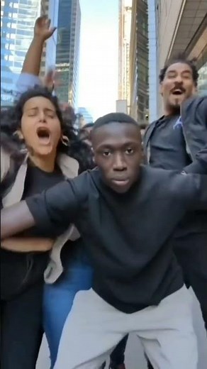 Tungnath Temple Trek – World’s Highest Shiva Temple | Chopta Uttarakhand