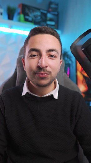 كيف فعلت رقم امريكي بدون شريحه فعليه !!🔥👌🏼 . #ايفون #apps #جوال #سفر #تطبيقات