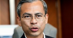 Penjawat awam dapat rebat RM10 sebulan | Harian Metro