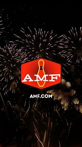 New year, same epic fun at AMF 拾 Join us on the lanes for a New Year’s Eve celebration you don’t want to miss! With one of our exclusive packages, you’ll ring in 2025 with unlimited bowling on your own lane, gourmet bites, and unforgettable memories 壟 Book your bash today ➡️ amf.com/nye | AMF Bowling Co. | Facebook