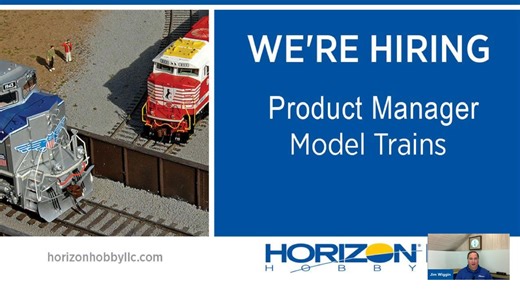 Join us live, Tuesday, November 25th at 7:00pm CST for Train Tuesday. This week, we'll discuss the now in stock Athearn Roundhouse 36ft Flat Cars. We'll also answer your questions during the live stream. For the original PDF announcement, please select: https://www.athearn.com/on/demandware.static/-/Sites-athearn-us-Library/default/dw9b575729/announcements/january-2024/09_RND_30ft_Flat_Car_122923.pdf To see all at athearn.com, please select: https://www.athearn.com/search?q=HO_30_FLAT_122023&cp_